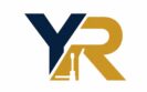 cropped logo 2 1.jpeg